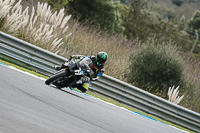 estoril;event-digital-images;motorbikes;no-limits;peter-wileman-photography;portugal;trackday;trackday-digital-images